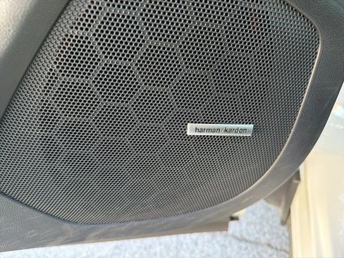 Used 2025 Subaru Ascent Bronze Edition w/ Popular Package #2 image 21