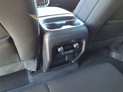 Certified 2025 GMC Acadia Elevation image 34