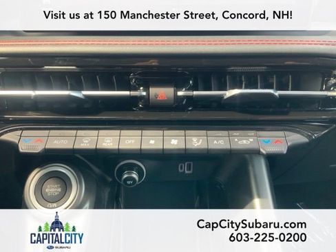 Used 2024 Dodge Hornet R/T Plus image 25