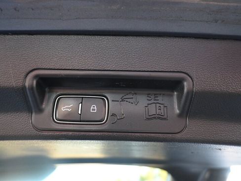 Used 2021 Ford Explorer 4WD image 53