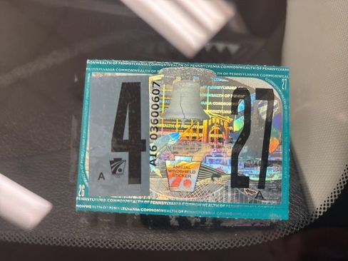 Used 2023 Kia Sportage X-Line w/ X-Line Premium Package image 37