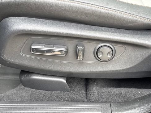 Used 2026 Honda CR-V Sport Touring image 26