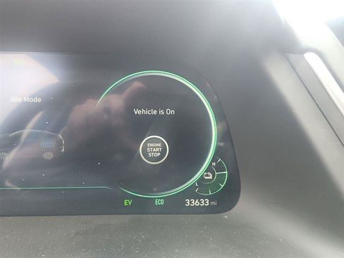 Used 2023 Hyundai Sonata Limited FWD image 15