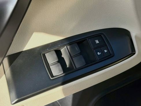 Used 2023 Lexus GX 460 Premium w/ Premium Package AWD/4WD image 23