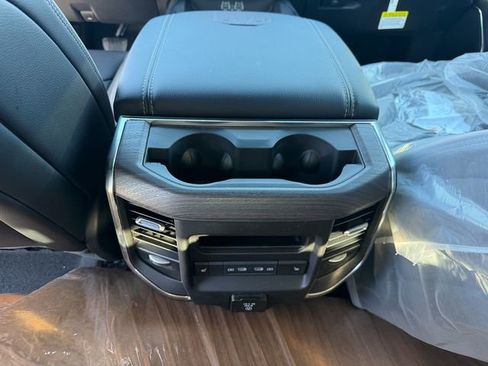 New 2026 RAM 1500 Laramie image 26