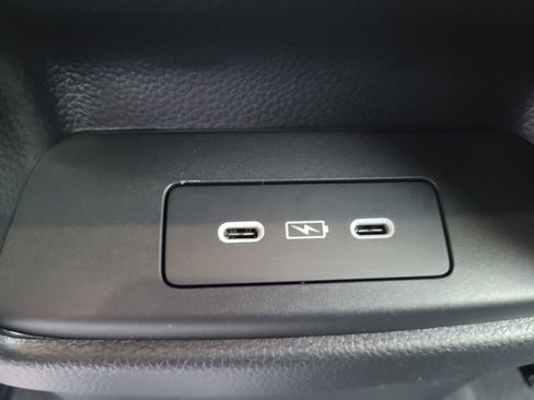 New 2026 Honda CR-V EX-L image 32