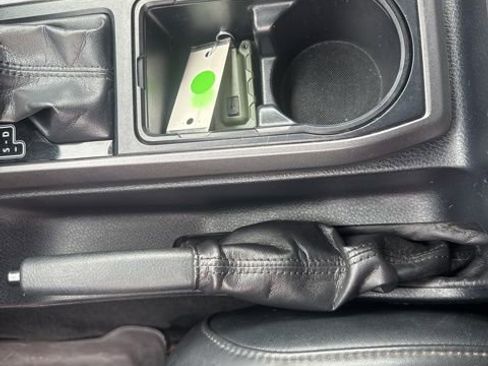 Used 2019 Toyota Tacoma TRD Pro image 28