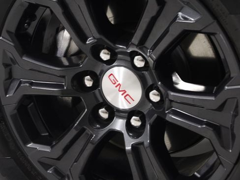 Used 2023 GMC Canyon Elevation w/ Convenience Package image 14