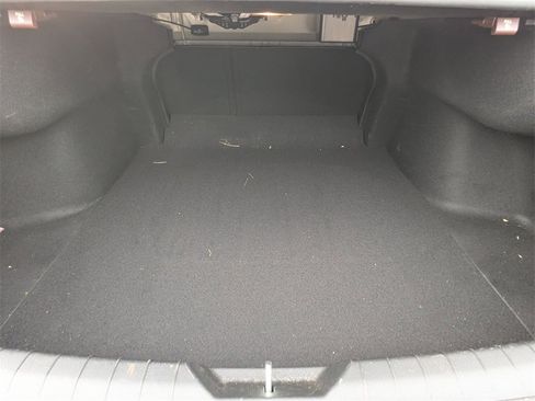 Certified 2024 Hyundai Sonata Limited image 6