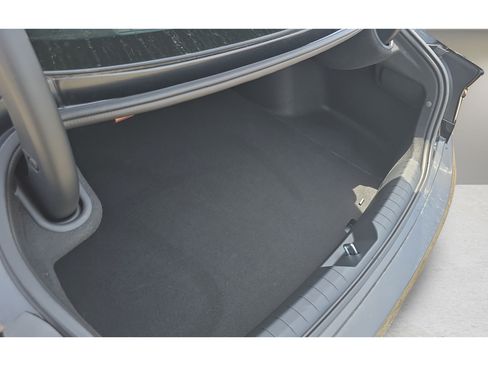 Certified 2026 Hyundai Sonata SEL FWD image 31