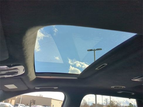 Used 2020 Hyundai Palisade Limited image 19