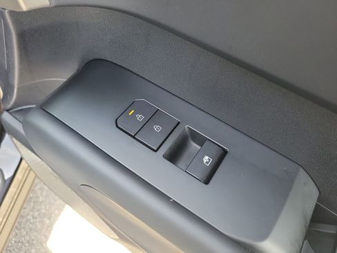 New 2027 Kia Telluride X-Line SX Prestige AWD/4WD image 11