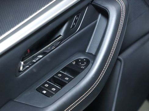 Certified 2024 MAZDA CX-90 Plug-In Hybrid w/ Preferred image 21