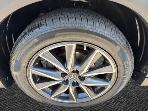 Used 2018 MAZDA CX-5 Touring FWD image 11