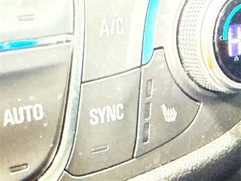 Used 2019 Chevrolet Equinox LT image 21