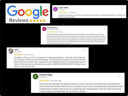 Used 2026 Volvo XC60 B5 Plus w/ Protection Package Premier image 9