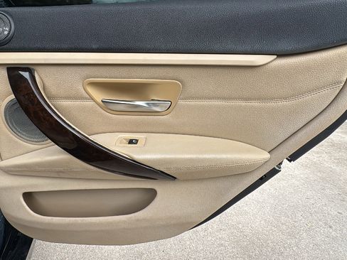 Used 2015 BMW 428i Gran Coupe image 24