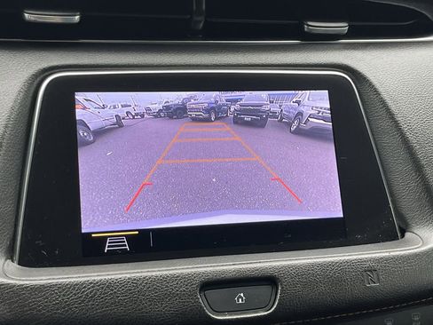 Used 2019 Cadillac XT4 Sport image 6