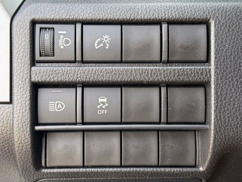 Used 2026 Toyota Tacoma SR5 image 15