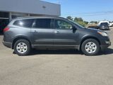 Used 2011 Chevrolet Traverse LS image 2