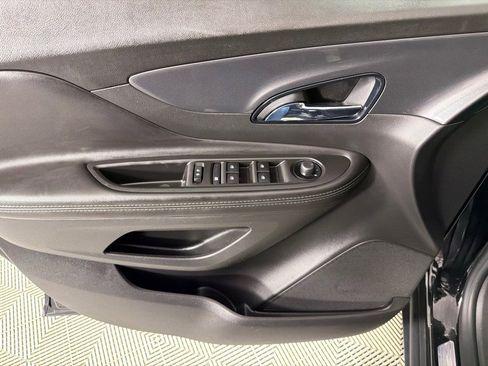 Used 2021 Buick Encore Preferred w/ Safety Package image 12