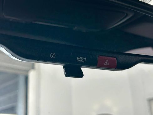 Used 2023 Kia Forte GT FWD image 10