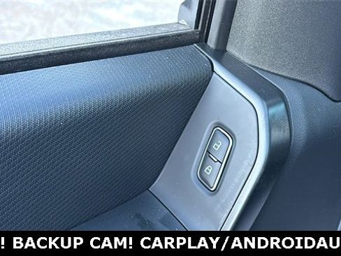 New 2026 Ford F150 STX image 21