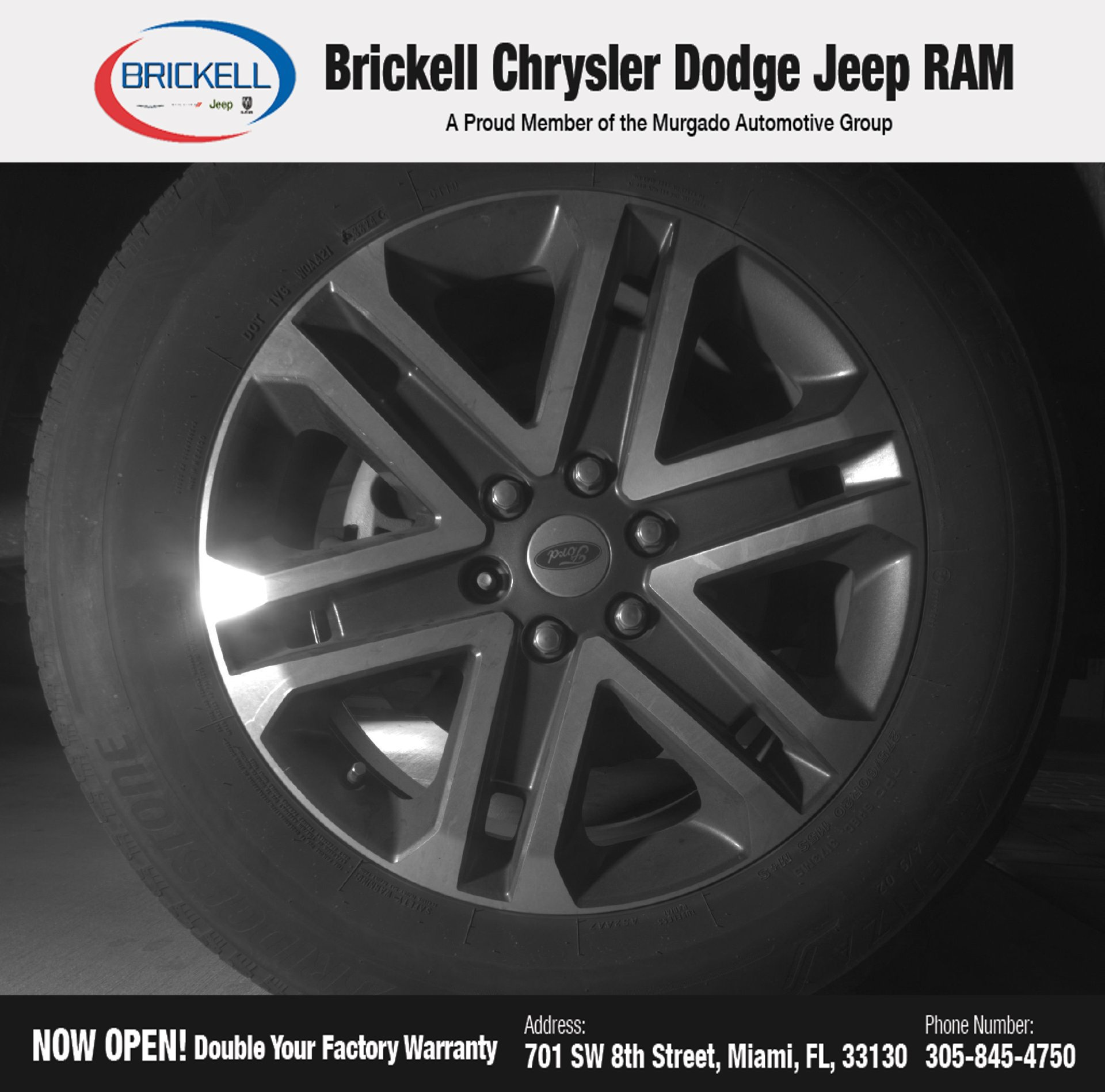 Used 2021 Ford F150 XL w/ STX Appearance Package RWD image 24