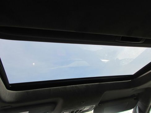 New 2026 GMC Sierra 1500 AT4X w/ AT4X AEV Edition image 16