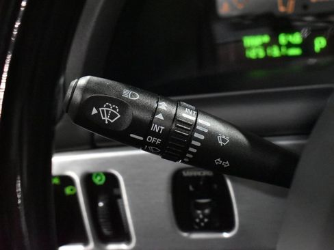 Used 2002 Ford Thunderbird image 29