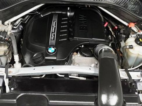 Used 2017 BMW X5 xDrive35i image 42