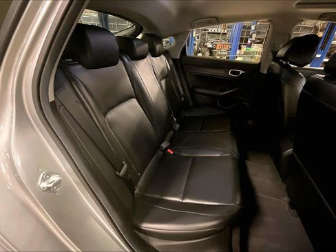 Used 2024 Acura Integra image 18