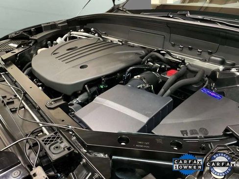 Used 2025 Volvo XC60 B5 Plus image 75