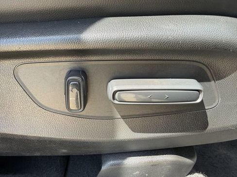 Used 2024 Honda CR-V EX-L image 29