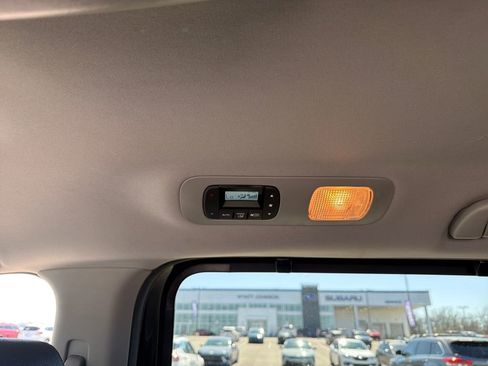 Used 2023 Honda Odyssey Touring image 24