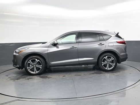 New 2026 Acura RDX w/ Technology Package image 7