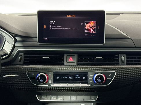 Used 2018 Audi S5 Prestige image 26