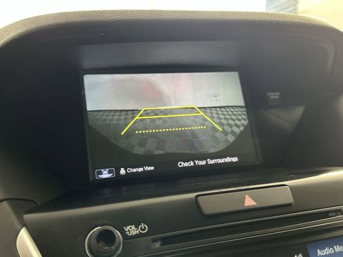 Used 2019 Acura MDX SH-AWD image 17