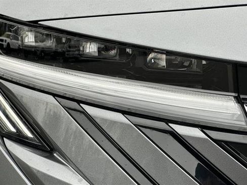 New 2026 Nissan Sentra SV w/ Floor Mat Package image 29