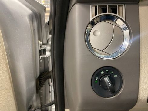 Used 2014 Ford Expedition EL XL image 15