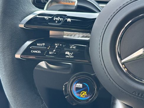 New 2026 Mercedes-Benz GLE 53 AMG 4MATIC Coupe image 15