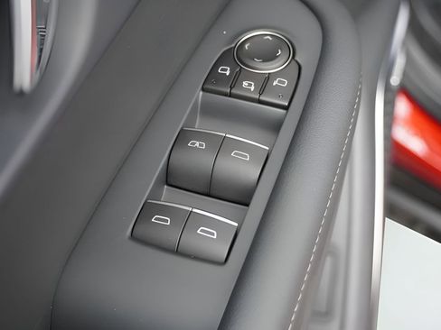 New 2026 Buick Enclave Sport Touring w/ Power Package image 17