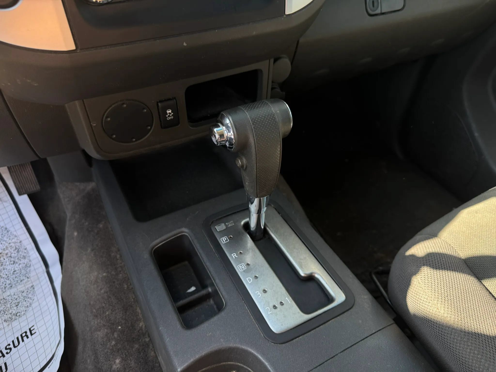 Used 2016 Nissan Frontier S RWD image 18
