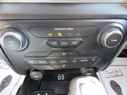 Used 2023 Ford Ranger XLT w/ Equipment Group 301A Mid image 16