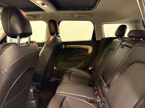 Used 2018 MINI Cooper Countryman S image 23