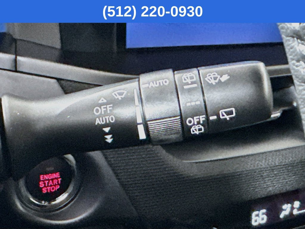 Used 2026 Subaru Outback Premium AWD/4WD image 14