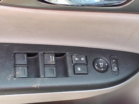 Used 2014 Honda Accord LX image 13
