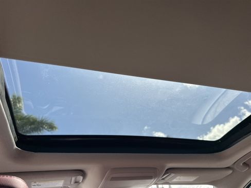 New 2026 MAZDA CX-50 AWD 2.5 Hybrid w/ Weather Package image 11