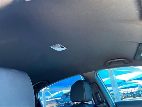 Used 2020 Honda Civic Sport image 14