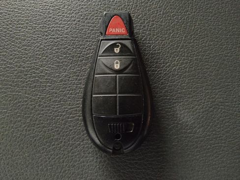 Used 2019 RAM 1500 Tradesman w/ Popular Equipment Group image 32